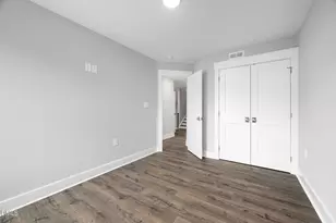 313 E 4th St, Wendell, NC 27591 - Photo 18