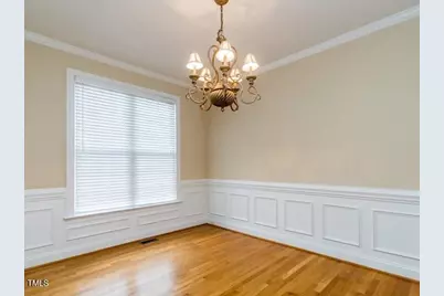 1200 Neuse Ridge Drive, Clayton, NC 27527 - Photo 4