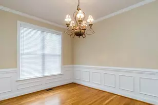 1200 Neuse Ridge Dr, Clayton, NC 27527 - Photo 4