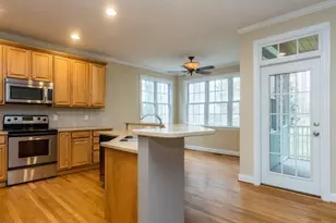 1200 Neuse Ridge Dr, Clayton, NC 27527 - Photo 8