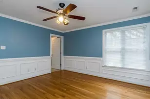 1200 Neuse Ridge Dr, Clayton, NC 27527 - Photo 14