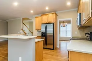 1200 Neuse Ridge Dr, Clayton, NC 27527 - Photo 10