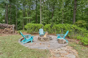 3533 Arthur Pierce Rd, Apex, NC 27539 - Photo 24