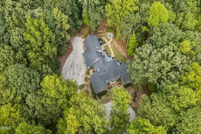 3533 Arthur Pierce Road, Apex, NC 27539 - Photo 28