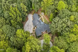3533 Arthur Pierce Rd, Apex, NC 27539 - Photo 28
