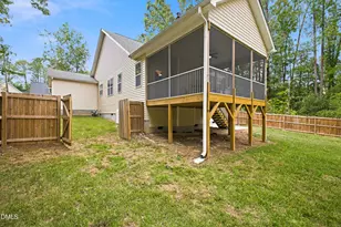 162 Sequoia Dr, Louisburg, NC 27549 - Photo 38