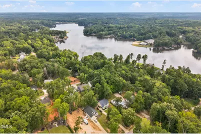 162 Sequoia Drive, Louisburg, NC 27549 - Photo 34