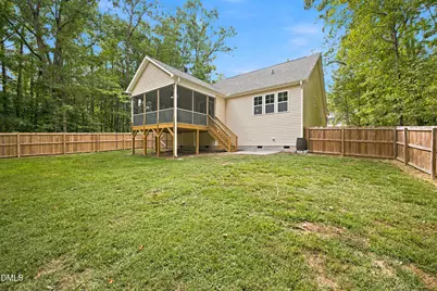 162 Sequoia Drive, Louisburg, NC 27549 - Photo 40