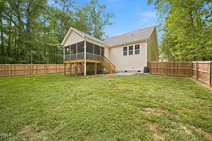 162 Sequoia Dr, Louisburg, NC 27549 - Photo 40