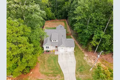 162 Sequoia Drive, Louisburg, NC 27549 - Photo 42