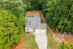 162 Sequoia Dr, Louisburg, NC 27549 - Photo 42