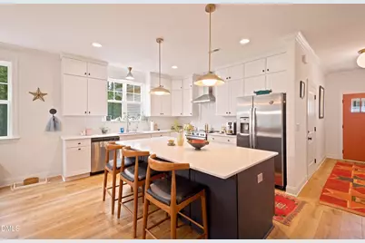 162 Sequoia Drive, Louisburg, NC 27549 - Photo 10