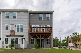 1011 Blackthorn Ln, Durham, NC 27703 - Photo 38