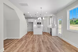 4105 Ralph Holt Ct, Snow Camp, NC 27349 - Photo 14