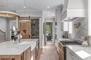 2912 Frances Marie Ln, Raleigh, NC 27603 - Photo 12