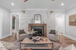2912 Frances Marie Ln, Raleigh, NC 27603 - Photo 18