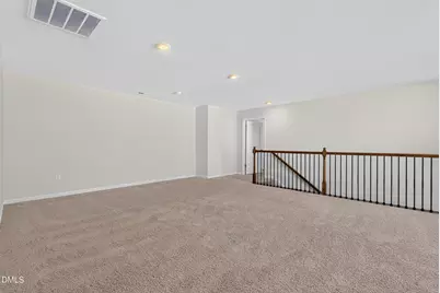 724 Westec Way, Fuquay-Varina, NC 27526 - Photo 24
