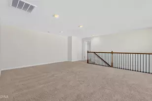 724 Westec Wy, Fuquay-Varina, NC 27526 - Photo 24