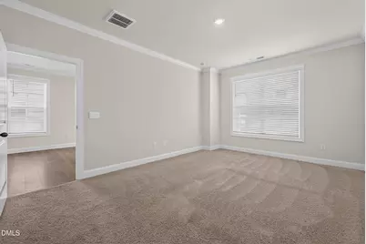 724 Westec Way, Fuquay-Varina, NC 27526 - Photo 14