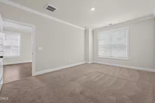 724 Westec Wy, Fuquay-Varina, NC 27526 - Photo 14