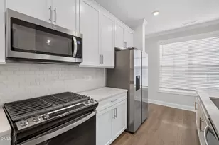 724 Westec Wy, Fuquay-Varina, NC 27526 - Photo 12