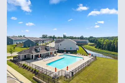 724 Westec Way, Fuquay-Varina, NC 27526 - Photo 38