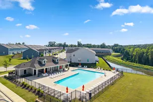 724 Westec Wy, Fuquay-Varina, NC 27526 - Photo 38