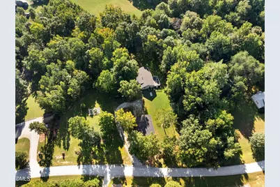 212 Shady Grove Drive, Timberlake, NC 27583 - Photo 8