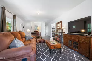 212 Shady Grove Dr, Timberlake, NC 27583 - Photo 12