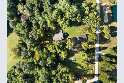 212 Shady Grove Drive, Timberlake, NC 27583 - Photo 10