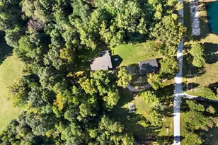 212 Shady Grove Dr, Timberlake, NC 27583 - Photo 10