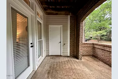 1062 Washington Street, Raleigh, NC 27605 - Photo 20