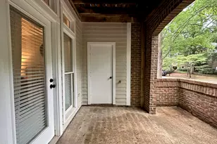 1062 Washington St, Raleigh, NC 27605 - Photo 20