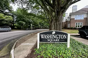 1062 Washington St, Raleigh, NC 27605 - Photo 2