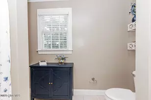 7693 Briar Creek Rd, Rocky Mount, NC 27803 - Photo 52