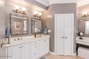 7693 Briar Creek Rd, Rocky Mount, NC 27803 - Photo 42