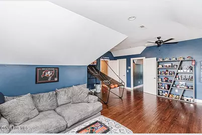 7693 Briar Creek Road, Rocky Mount, NC 27803 - Photo 62