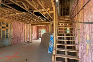 321 Thorntons Creek Dr, Erwin, NC 28339 - Photo 4