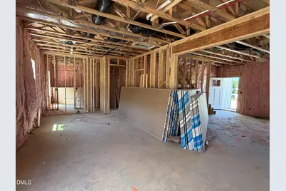 321 Thorntons Creek Drive, Erwin, NC 28339 - Photo 6