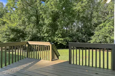 1612 Heritage Garden Street, Wake Forest, NC 27587 - Photo 38