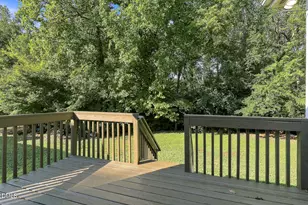 1612 Heritage Garden St, Wake Forest, NC 27587 - Photo 38