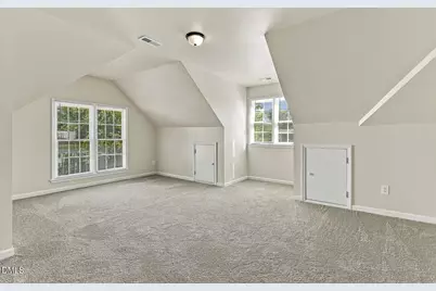 1612 Heritage Garden Street, Wake Forest, NC 27587 - Photo 34