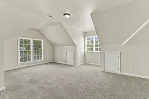 1612 Heritage Garden St, Wake Forest, NC 27587 - Photo 34