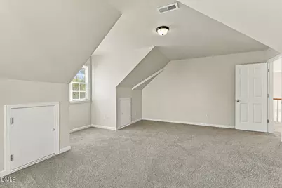 1612 Heritage Garden Street, Wake Forest, NC 27587 - Photo 36