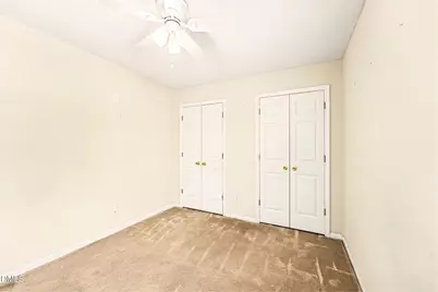 3922 Crusader Drive, Hope Mills, NC 28348 - Photo 14