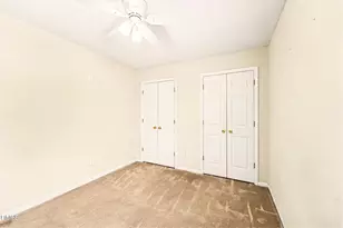 3922 Crusader Dr, Hope Mills, NC 28348 - Photo 14