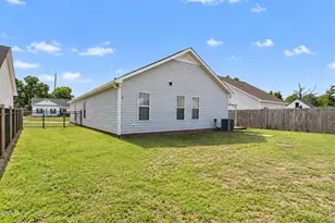 3922 Crusader Dr, Hope Mills, NC 28348 - Photo 24