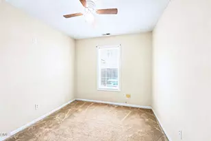 3922 Crusader Dr, Hope Mills, NC 28348 - Photo 16