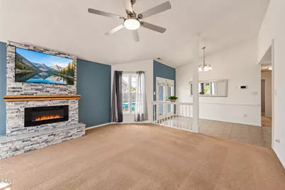 3922 Crusader Drive, Hope Mills, NC 28348 - Photo 6