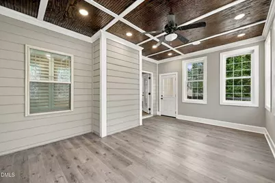 1211 Kingston Ridge Road, Cary, NC 27511 - Photo 24